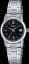 Годинник Casio Timeless Collection LTP-V002D-1B3 - мініатюра 1