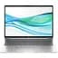 Ноутбук HP ProBook 460 G11 (AD1X2ET) - мініатюра 1