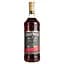 Ром Captain Morgan Dark, 40%, 1 л - мініатюра 1