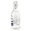 Текила Casco Viejo 100% Agave Blanco 40% 0.7 л - миниатюра 4