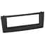 Переходная рамка Fiat Punto, Linea ACV 281094-14-2 - миниатюра 1