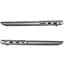 Ноутбук Lenovo ThinkBook 16 G8 IRL (21SH008JRA) - мініатюра 10