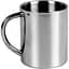 Кружка Lifeventure SS Camping Mug (1012-9535-300) - мініатюра 1