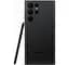 Смартфон Samsung S22 Ultra SM-S908B/DS 2SIM 8/128GB Phantom Black - миниатюра 11