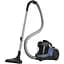Пилосос Electrolux ECC21-4SB [106204] - мініатюра 1