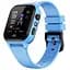 Дитячий смарт-годинник Kids SM Q15C LBS Blue - мініатюра 1