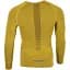 Термосветр Spring Maglia L Гірчичний - мініатюра 2