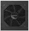 Блок живлення Gigabyte GP-UD750GM PG5 V2 750W ATX 3.1 80+ Gold (GP-UD750GM PG5 V2) - мініатюра 5
