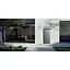 Гібридний інвертор Anker Solix X1 Hybrid Inverter X1-H6K-S - 6kW Single-Phase (A5102GZ4) - мініатюра 5