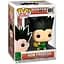 Игровая фигурка Funko Pop! Охотник х Охотник Гон Фрикс (41062) - миниатюра 4