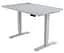 Геймерский стол Cougar Royal 120 Elite Lite White (Royal 120 Elite Lite White) - миниатюра 2