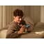 Навушники Oppo Enco Buds2 Pro Granite White (OFE510A_White) - мініатюра 11