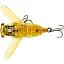 Воблер Smith Bisen 38mm 2.6g #05 Clear lemon yellow - миниатюра 2