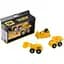 Набор строительной техники Klein Cat Caterpillar (3236) - миниатюра 3