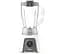 Блендер Tefal BL2C0130 - мініатюра 1