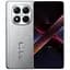 Смартфон Poco X7 8/256GB Silver Global із зарядним пристроєм - мініатюра 1