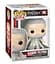 Ігрова фігурка Funko POP! серії Трон: Арес - Кевін Флінн - мініатюра 1