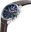 Годинник Swiss Military-Hanowa Chrono Classic II 06-4332.04.003.05 - мініатюра 3