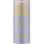 Нічний крем для обличчя з ретинолом і бакучіолом By Wishtrend Vitamin A-mazing Bakuchiol Night Cream 10 мл - мініатюра 1