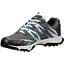 Кроссовки Chiruca Marbella 13 Gore-Tex 40 Grey/blue - миниатюра 3