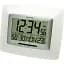Годинник настінний Technoline WS8100 White/Silver (WS8100) - мініатюра 3