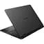 Ноутбук HP Omen 16-ap0053dx [BP1Q1UA] [141180] - мініатюра 4