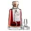 Арманьяк Baron Gaston Legrand Bas Armagnac 1980 Carafe Seviac, в деревянной коробке, 40%, 0,7 л - миниатюра 2