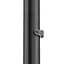 Акустические колонки JBL COL800 Black (JBL-COL800-BK) - миниатюра 8