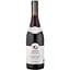 Вино Domaine Saint Paul Fleurs D'Eau Pinot Noir IGP Pays d'Oc сухое красное 0.75 л - миниатюра 1