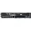 Відеокарта Asus Dual GeForce RTX 4070 Ti SUPER 16GB OC Edition [DUAL-RTX4070TIS-O16G] [110697] - мініатюра 10