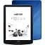 Електронна книга inkBook Focus Blue [116845] - мініатюра 1