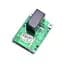 Wi-Fi вимикач SONOFF RE5V1C - мініатюра 1