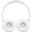 Наушники JBL Bluetooth Stereo Tune 670 NC (JBLT670NCWHT) White UA - миниатюра 6