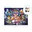 Детский пазл Paw Patrol. Операция: взрыв метеорита 200532, 60 элементов - миниатюра 6