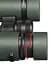 Бинокль Bresser Pirsch 10x34 WP Phase Coating (1721034) 930240 - миниатюра 4
