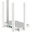 Бездротовий маршрутизатор (роутер) Keenetic Runner 4G (KN-2210-01EN) [87464] - мініатюра 4