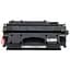 Тонер-картридж Vinga CANON C-EXV40 6K Black IR 1133/133A/1133 (V-T-CEXV40) - мініатюра 5