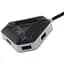 Хаб USB Gaming Spectre Dark Grey Proove teh0019593 - миниатюра 2