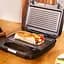 Бутербродниця Cecotec Rock&Toast 4in1 (CCTC-04309) - мініатюра 4