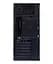 Корпус GTL 3804N1-U3C Black БЖ 500W (GTL3804N1-U3C-500) 500 Вт - мініатюра 5