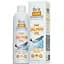Brit Care Salmon Oil олія лосося для собак 250 мл - мініатюра 1