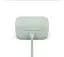 Наушники беспроводные Jabra Elite 4 зеленые Active Mint (100-99180002-02) - миниатюра 5