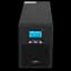 Smart-UPS LogicPower 2000 PRO (with battery) - мініатюра 4