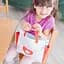 Игровой набор Melissa & Doug Врач (SM93606/6074884) - миниатюра 6