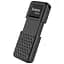 Флешка HOCO USB Flash Disk Intelligent U disk UD6 128 GB (000004728-up) - мініатюра 1