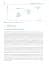 Value-based Marketing: Marketing Strategies for Corporate Growth and Shareholder Value (2nd Edition) - мініатюра 8