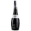 liker-bols-creme-de-cassis-17-07-l