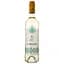Вино Cricova Chardonnay National, белое, сухое, 0.75 л - миниатюра 1
