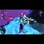 Відеогра Lego Movie 2 російська версія PS4 + Lego Movie 2 Blue-Ray Double Pack - мініатюра 2