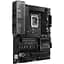 Материнська плата Asus Proart B760-CREATOR s1700 B760 4xDDR5 M.2 HDMI DP ATX - мініатюра 4